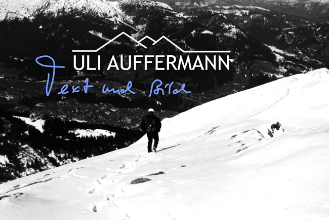 (c) Uliauffermann.de